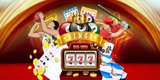 je7773