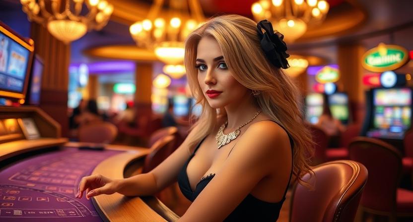 Encrypted login security at JE7773