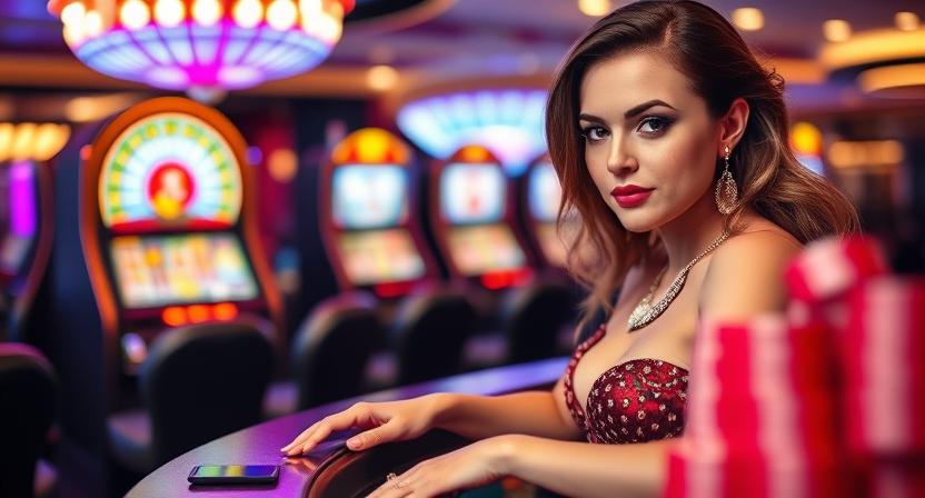 Easy registration on JE7773