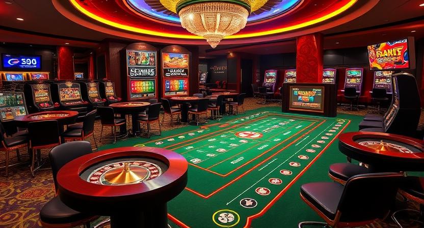 Reliable local payment methods for hassle-free betting in Bangladesh