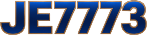 je7773